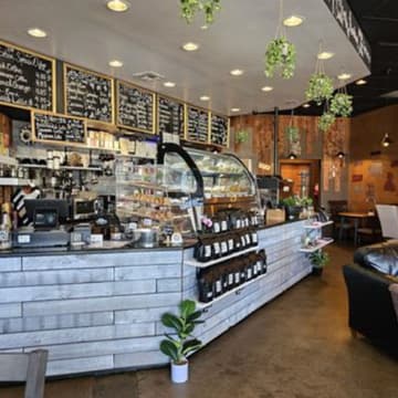 Cover Image for Coffee & KAP Connections: Fort Worth, TX