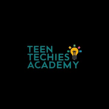 Cover Image for TEEN TECHIES SUMMER LESSONS  WAITLIST