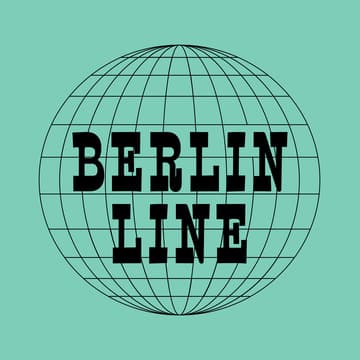 Cover Image for Saddle Up IX