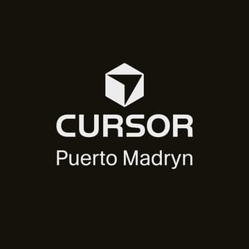 Cover Image for Cursor Meetup Puerto Madryn