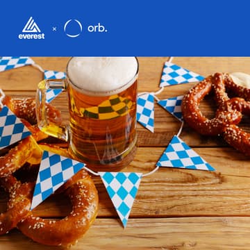 Cover Image for Dreamforce Recovery Hour: Brats, Brews & No BS