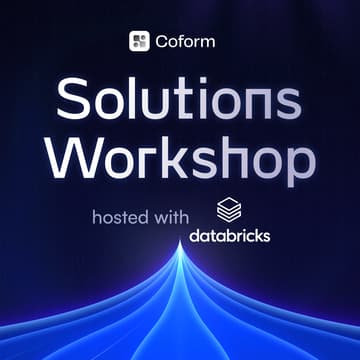 Cover Image for Solutions Open Mic: Sharing Skills & Tactics