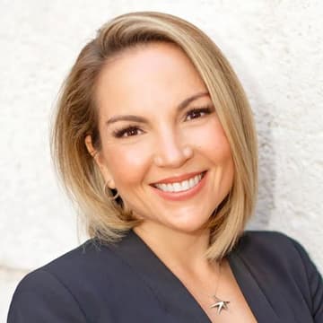 Cover Image for 1/13: Northeast Miami-Dade Democratic Club - guest M.D. Dem Chair Laura Kelley