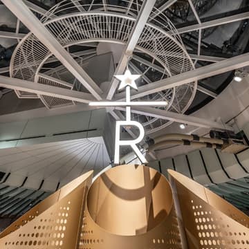 Cover Image for Wind-Down Wednesday with Turtle!