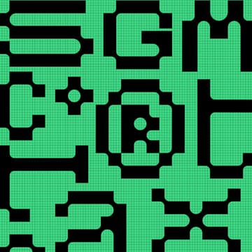 Cover Image for The brains behind SLDesign Week's branding