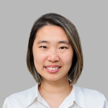 Cover Image for SRI Seminar Series: Zhijing Jin, “Emergent AI safety risks in multi-agent LLMs”