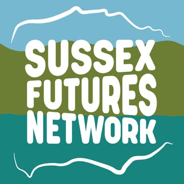 Cover Image for Sussex Futures Network - Online Meetup