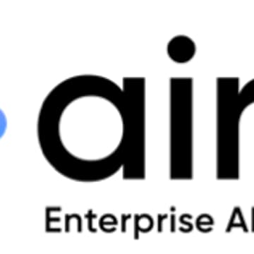 Cover Image for Afternoon of AI Denver, sponsored by Airia & Redwood Trust, Inc.