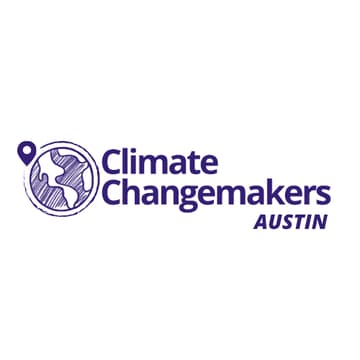 Cover Image for Austin Hour of Action