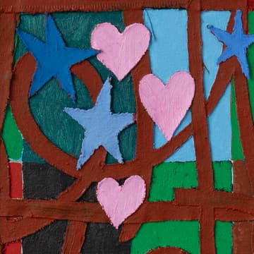 Cover Image for Open Studio & Artist Reception — Jodi Morton Design