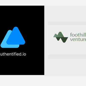 Cover Image for Emerging Entrepreneurs and VCs
