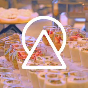 Cover Image for 🥐 Le Brunch d'Avalon