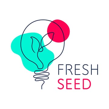 Cover Image for Fresh Seed: September HR Clinic