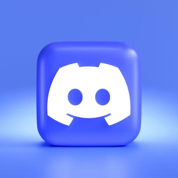 Cover Image for Welcome to Discord