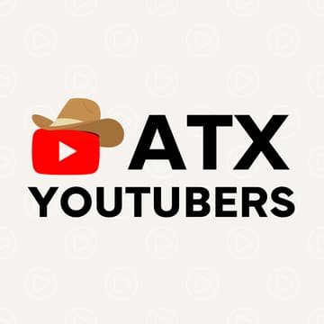 Cover Image for ATX Youtubers Meetup #10