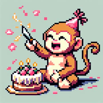 Cover Image for 🐒MonkeDAO Anniversary Meetup in Tokyo🇯🇵🗼