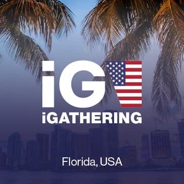 Cover Image for Road to Mexico