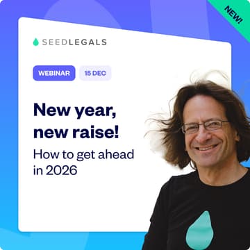 Cover Image for New year, new raise! How to get ahead in 2026