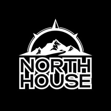 Cover Image for North House during Consensus Miami