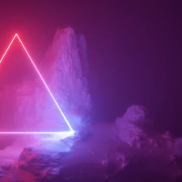 Cover Image for Unlimited - Interview with Experts