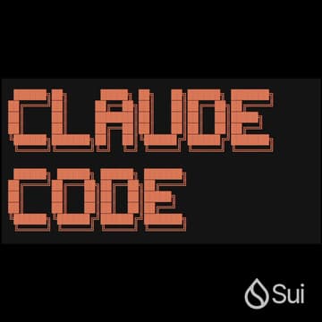 Cover Image for Claude Code: Productivity Tips & Workflows