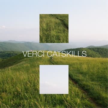 Cover Image for Verci Catskills Retreat: Pt V