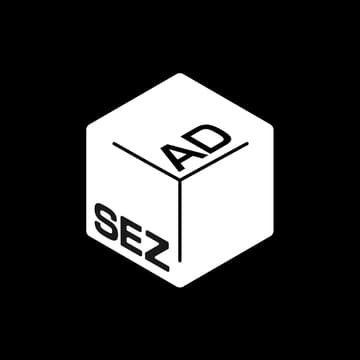Cover Image for SEZ Abu Dhabi: General Admission Ticket