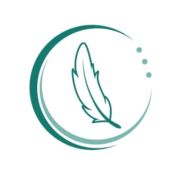 Immagine di copertina per Indigenous Investors: Info Session