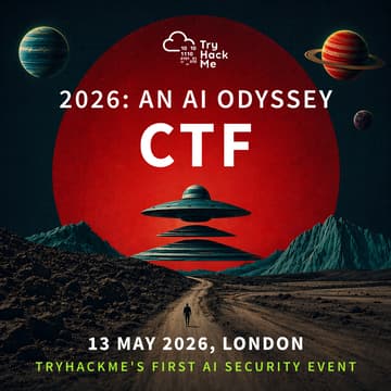 Cover Image for AI Odyssey