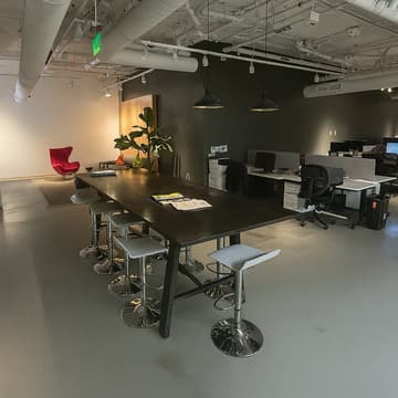 Cover Image for AI + Health Demo Night #7 @ Openwater