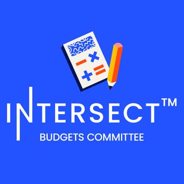 Cover Image for Budget Process 2026