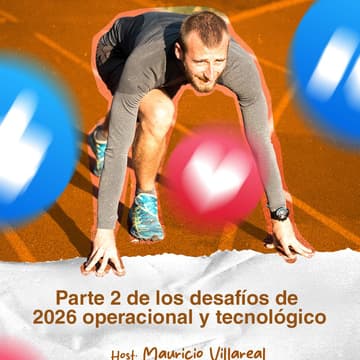 Cover Image for FinTech Running Club: Panamá City