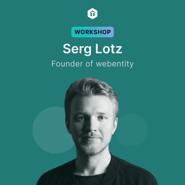 Cover Image for Workshop | Build a Landing Page Using Your Design System and Claude