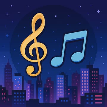 Cover Image for Taller de composición musical para videojuegos