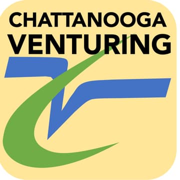 Cover Image for Chattanooga Venturing Dialogue Series: Community Engagement