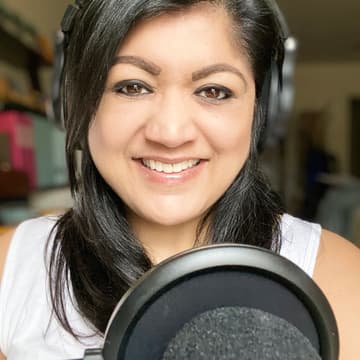 Cover Image for From Public Service to Self-Employment: A Conversation for Anyone Facing a Pivot and Considering What's Next