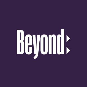 Cover Image for Beyond Alliance Scope 3 Buyers Bootcamp