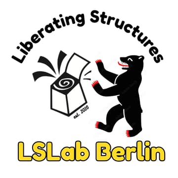 Cover Image for LSLab Berlin 10.3 @Bonial