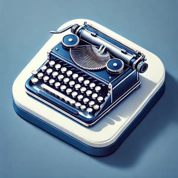 Cover Image for The Writers' Room #11 | Indiranagar