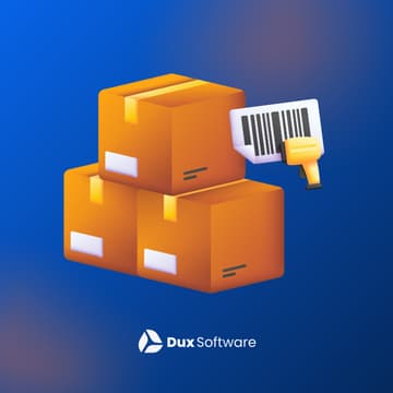 Cover Image for 📍 Demostración Dux - Ordená tu stock y vendé mejor