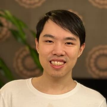 Cover Image for CoAct-1: Blending Action and Intelligence