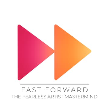 Cover Image for Fast Forward Meeting w/Kendra