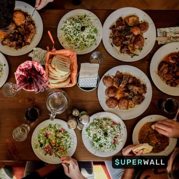 Cover Image for App Monetization Leaders Dinner | Austin