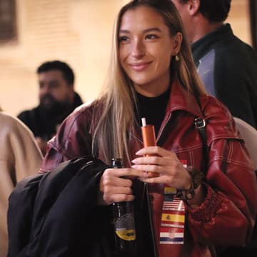 Cover Image for Mundo Lingo Malaga Centro