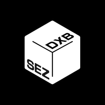 Cover Image for SEZ Dubai 2.0: General Admission Ticket