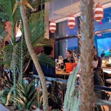 Cover Image for Third Thursday Tech Schmooze I May