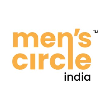 Cover Image for [Industry Roundtable] Future of Men’s Health & Wellbeing in India Inc. | 24th June, Mumbai