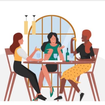 Cover Image for 🍷 Wine Wednesdays: Portland Pour Tour