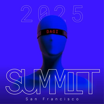 Cover Image for dAGI Summit