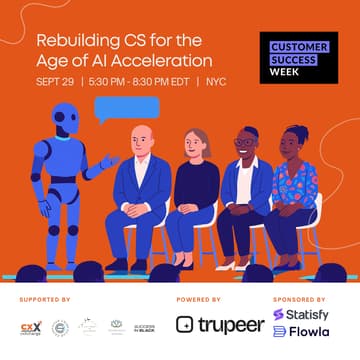 Cover Image for Rebuilding CS for the Age of AI Acceleration